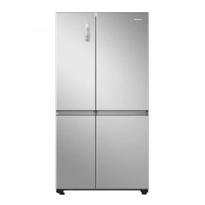 Hisense 869L Refrigerator