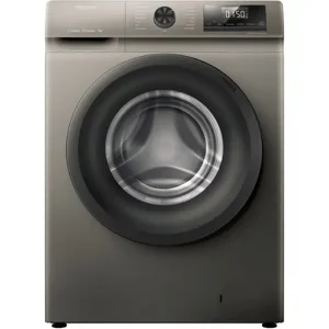 Hisense 7kg Washing Machine