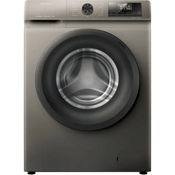 Hisense 7kg Washing Machine