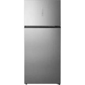Hisense 729L Refrigerator