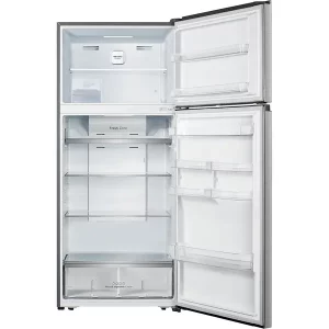 Alternative view of Hisense 729L Refrigerator