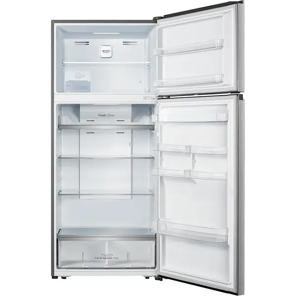 Hisense 729L Refrigerator - Image 2