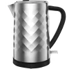 Hisense 1.7L Kettle