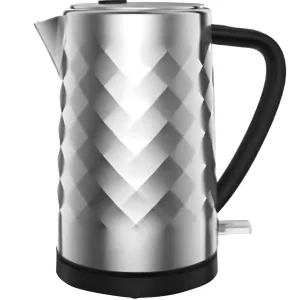 Hisense 1.7L Kettle
