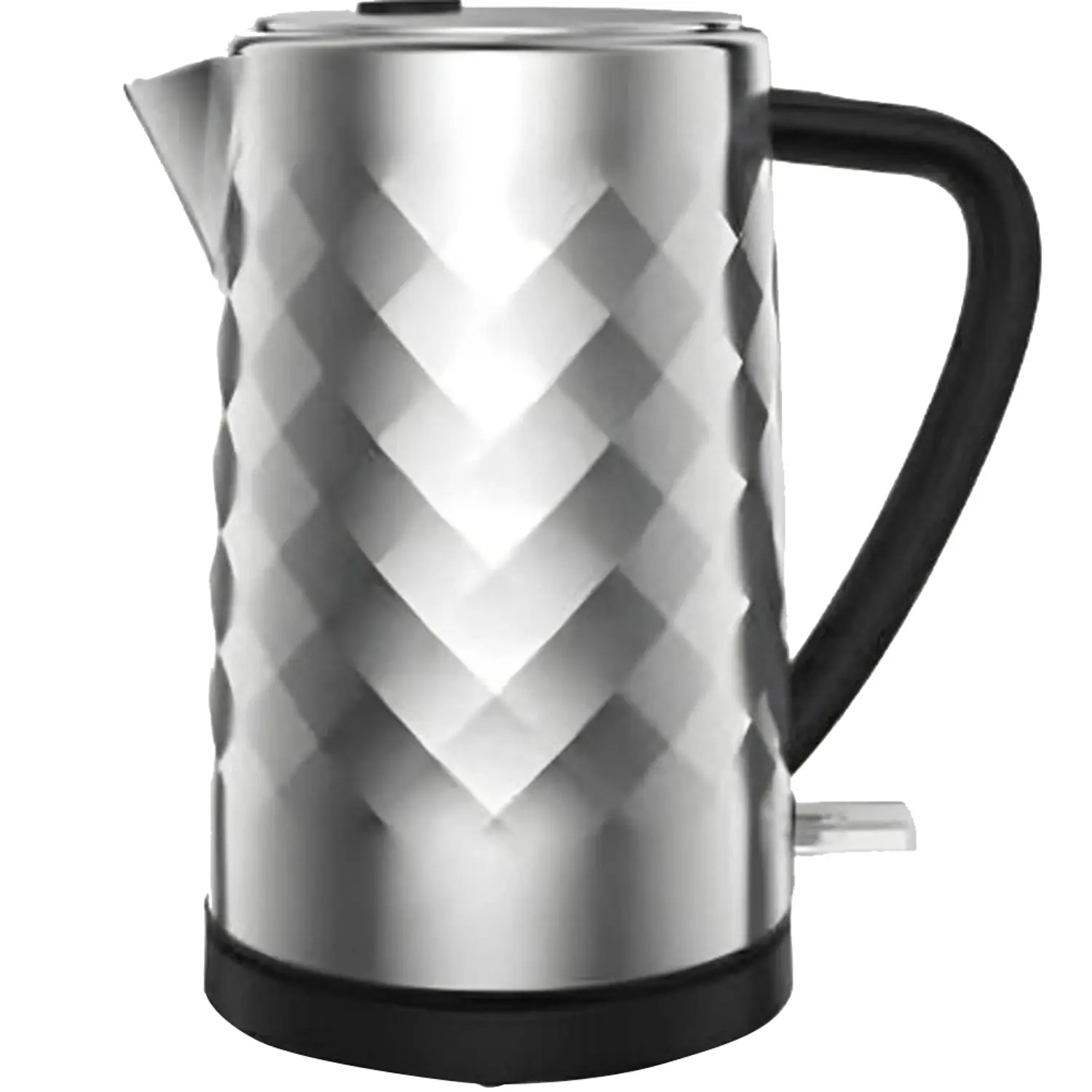 Hisense 1.7L Kettle
