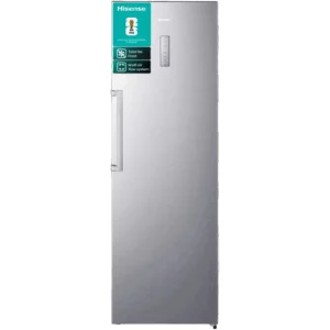 Hisense 484L Refrigerator