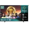Hisense 55 QLED TV