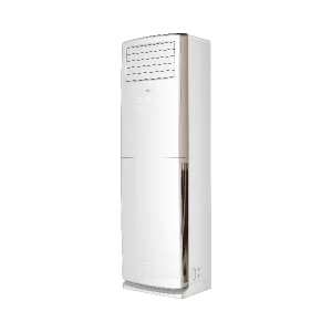 Alternative view of TCL 4 Ton AC