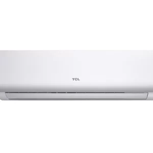 Alternative view of TCL 3/4 Ton AC