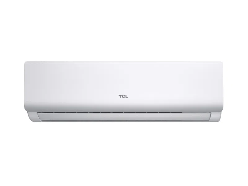 TCL 3/4 Ton AC - Image 2