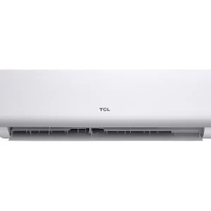 Alternative view of TCL 2 Ton AC