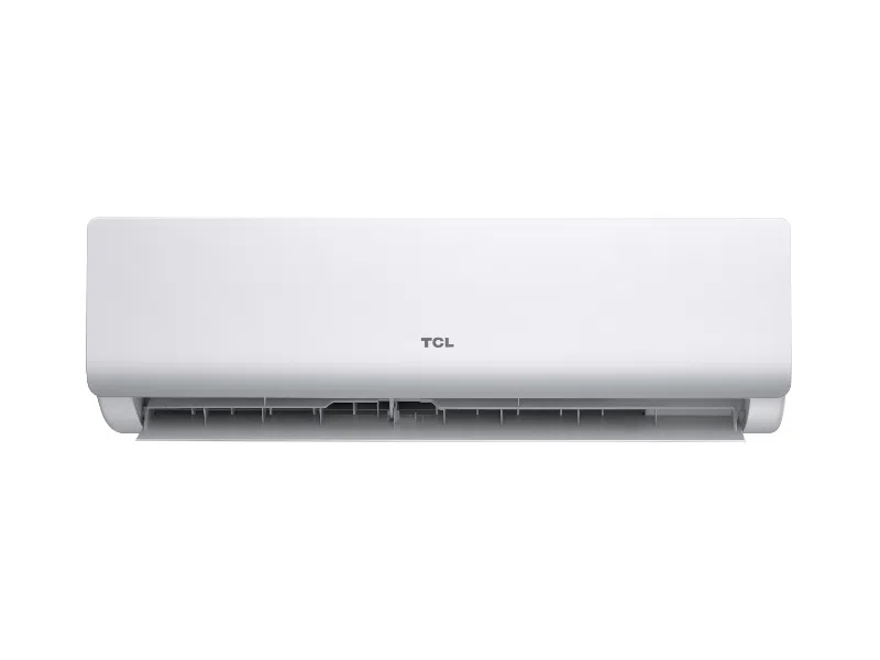 TCL 3/4 Ton AC - Image 3