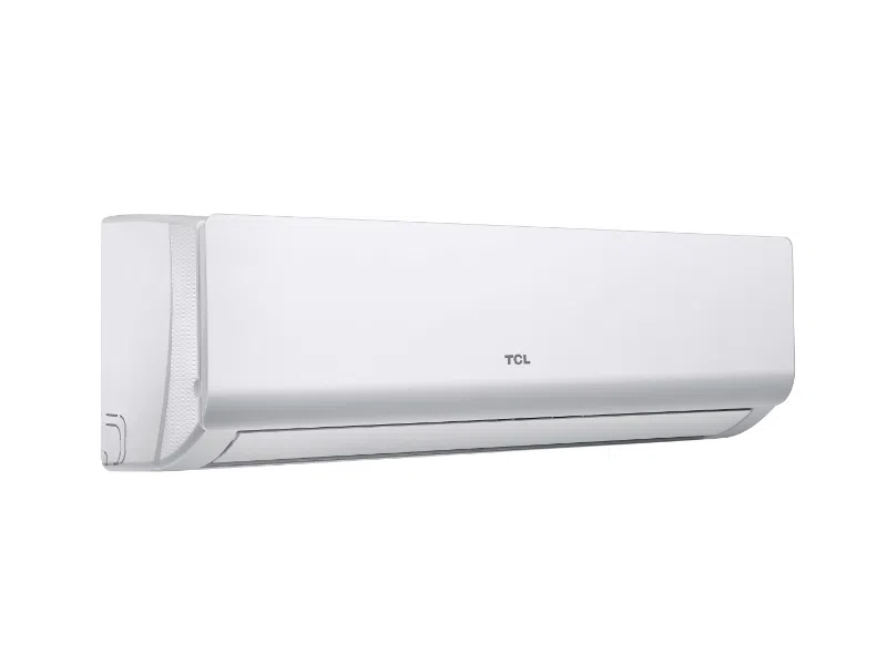 TCL 3/4 Ton AC - Image 4