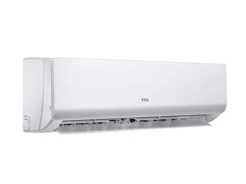 TCL 3/4 Ton AC - Image 5