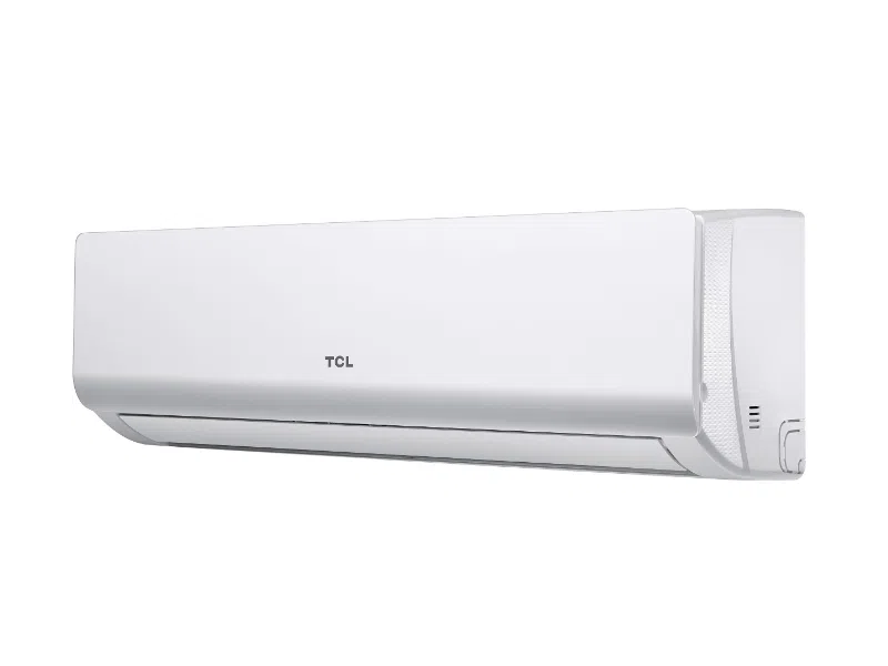 TCL 3/4 Ton AC - Image 6