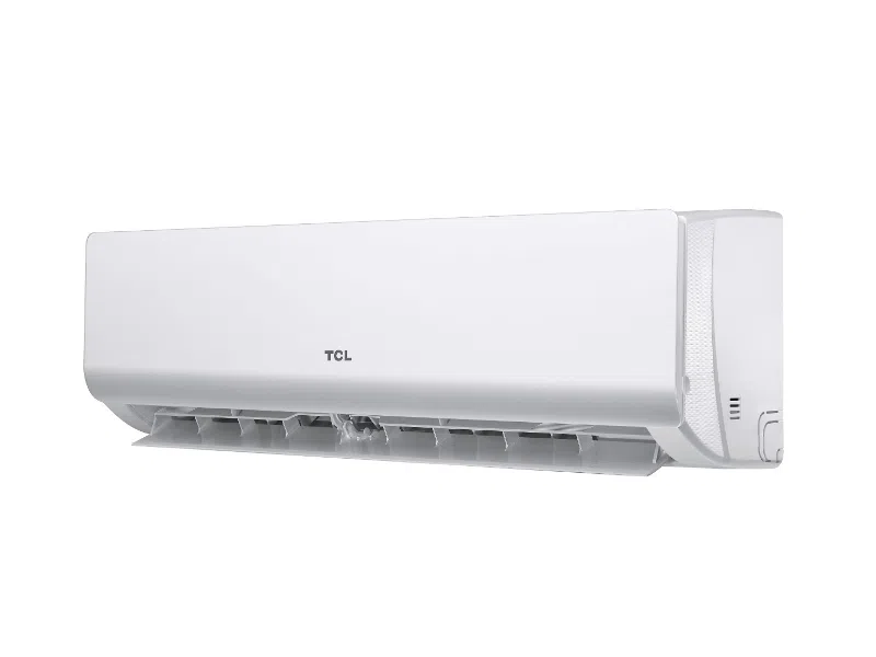 TCL 3/4 Ton AC - Image 7