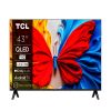 TCL43 TV