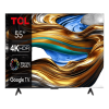 TCL55 TV
