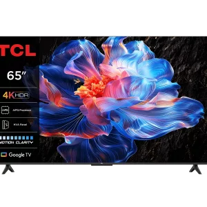 TCL65 TV