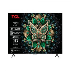 TCL75 TV