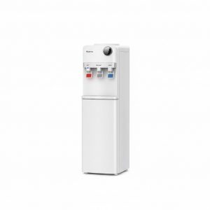 Hisense Water Dispenser White
