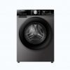 Hisense 10.5 kg Washing Machine