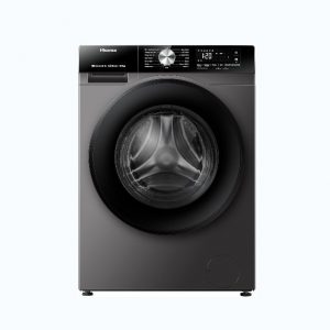 Hisense 10.5 kg Washing Machine