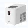 Hisense Ice Maker