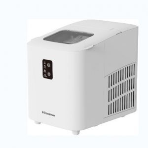 Hisense Ice Maker