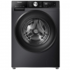 Hisense 10.5kg Washing-Drying Machine