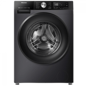 Hisense 10.5kg Washing-Drying Machine