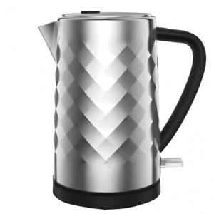 Hisense 1.7L Kettle