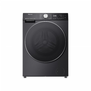 Hisense 12kg Washing Machine
