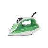 Hisense 1800W Steam Iron
