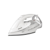 Hisense 2800W Steam Iron
