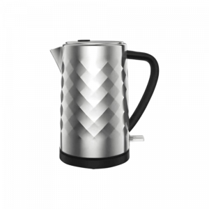 Hisense 1.7L Kettle