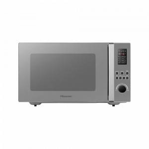Hisense 45L Microwave