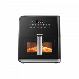 Hisense 8L Air Fryer