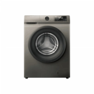 Hisense 7kg Washing Machine