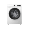 Hisense 8kg Washing Machine
