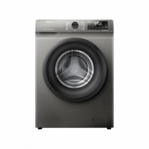 Hisense 8kg Washing Machine