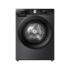Hisense 9/6kg Washing-Drying Machine