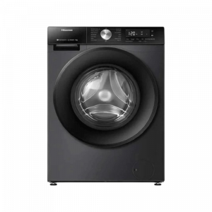 Hisense 9/6kg Washing-Drying Machine