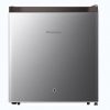 Hisense 60L Refrigerator