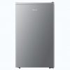 Hisense 122L Refrigerator