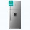 Hisense 729L Refrigerator