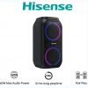 Hisense Party Speaker