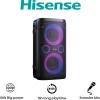 Hisense Party Speaker