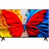 تلفزيون TCL43