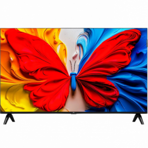 TCL32 TV